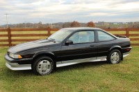Image for 1988 Chevrolet Cavalier Z24 ID: 7004483