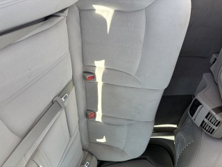 Image for 2012 Buick Lacrosse Enience ID: 6779367