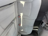 Image for 2012 Buick Lacrosse Enience ID: 6779367