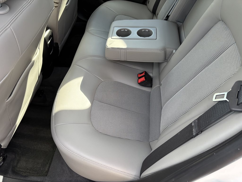 2016 Buick Verano Image 4