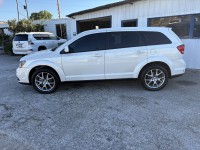 Image for 2014 Dodge Journey R/T ID: 6917140