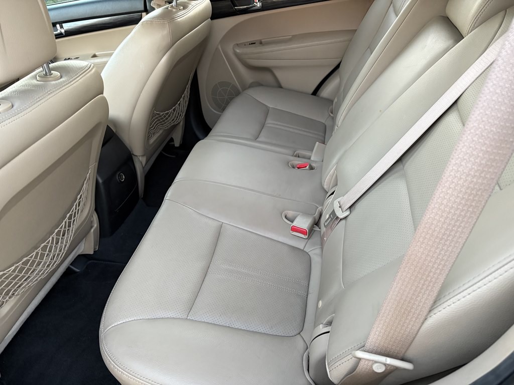 2011 Kia Sorento Image 4