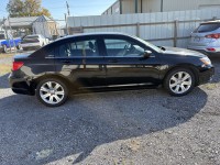 Image for 2012 Chrysler 200 Touring ID: 7161835