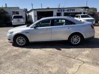 Image for 2015 Ford Taurus SE ID: 7178408