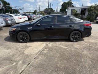 Image for 2016 Kia Optima EX ID: 7450238