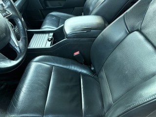 Image for 2012 Honda Pilot Touring ID: 7609400