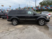 Image for 2007 Dodge Durango Limited ID: 7646434