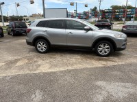 Image for 2013 Mazda CX-9 Touring ID: 7656356