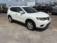 Image for 2015 Nissan Rogue SV ID: 7670230