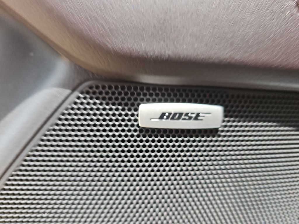 2020 Mazda CX-5 Image 12