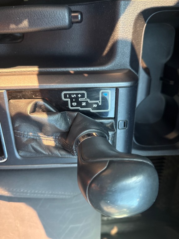 2019 Toyota Tacoma Image 24
