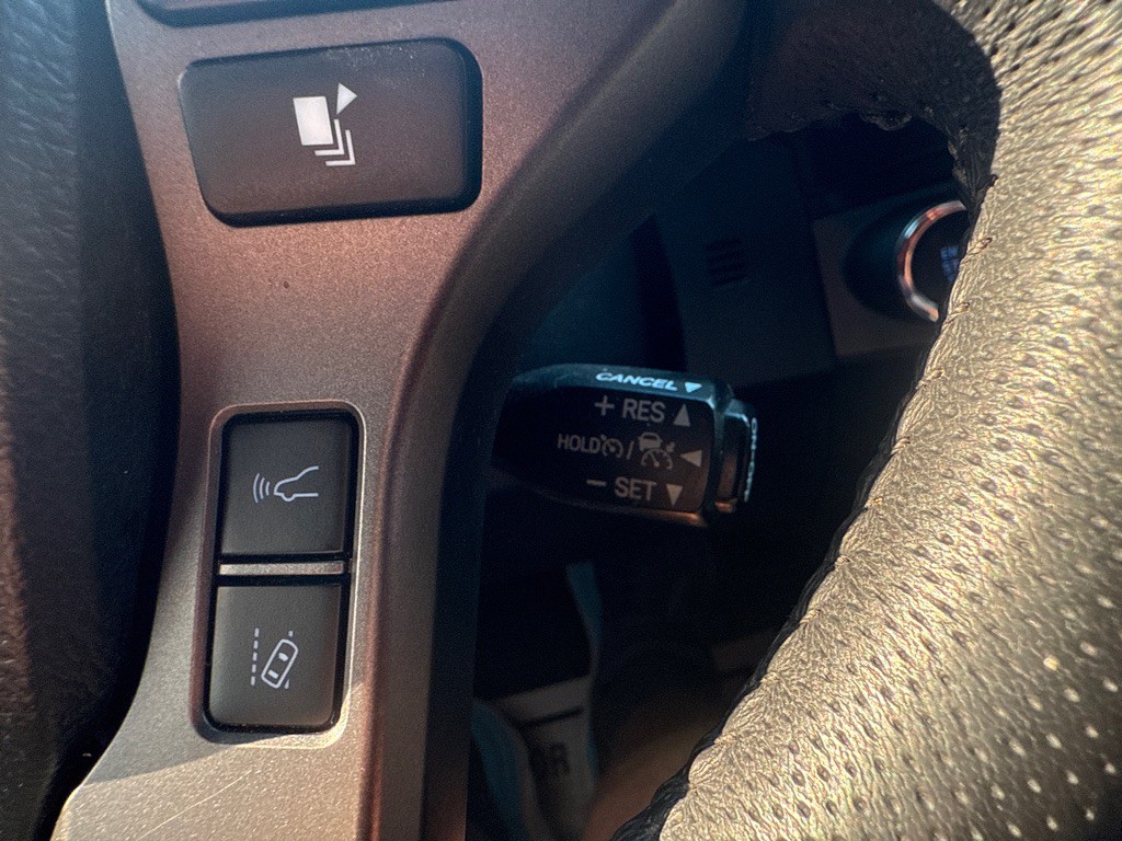 2019 Toyota Tacoma Image 26