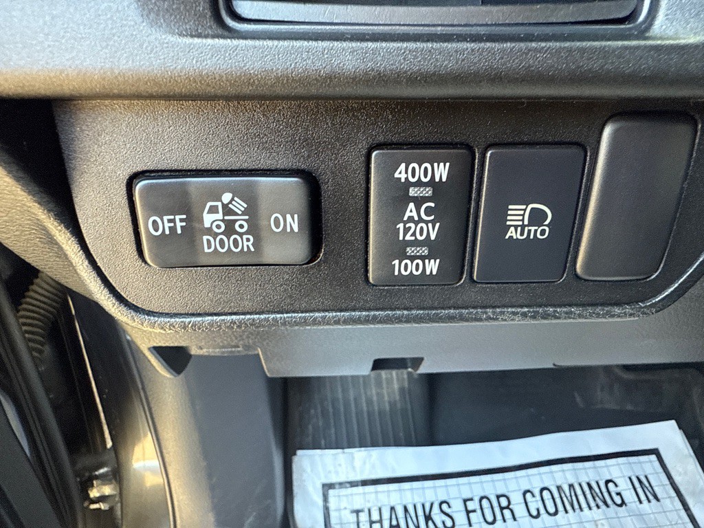 2019 Toyota Tacoma Image 28