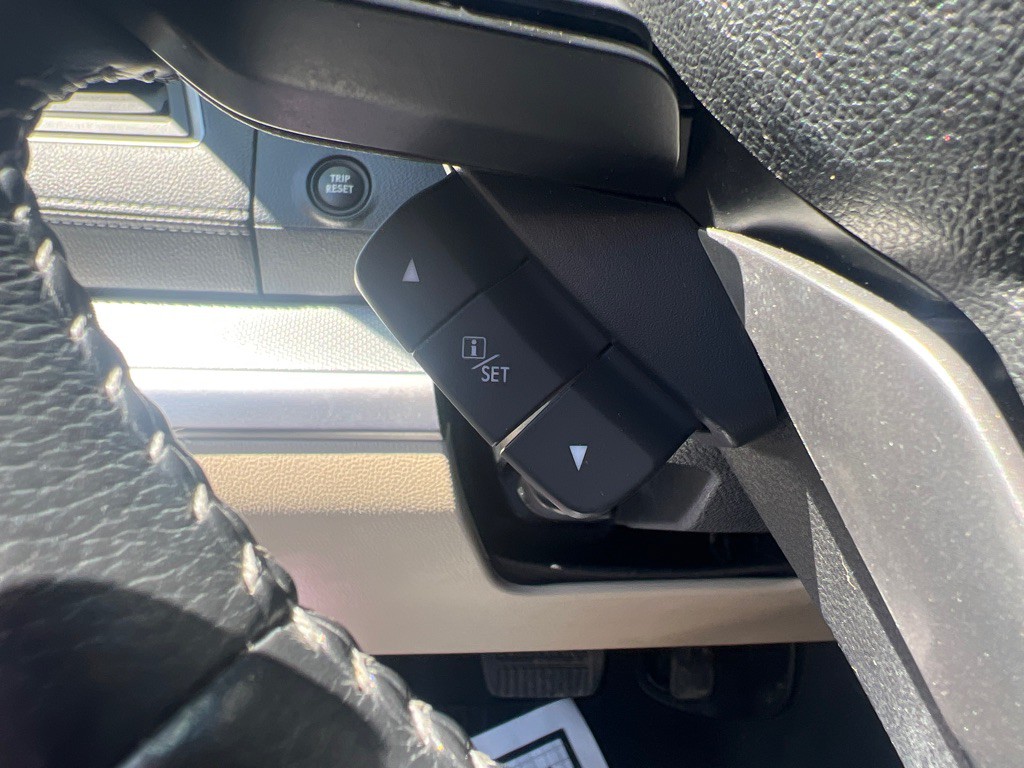 2019 Subaru Outback Image 22