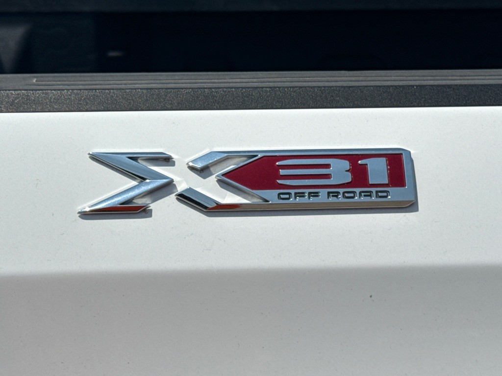 2020 GMC Sierra Image 12
