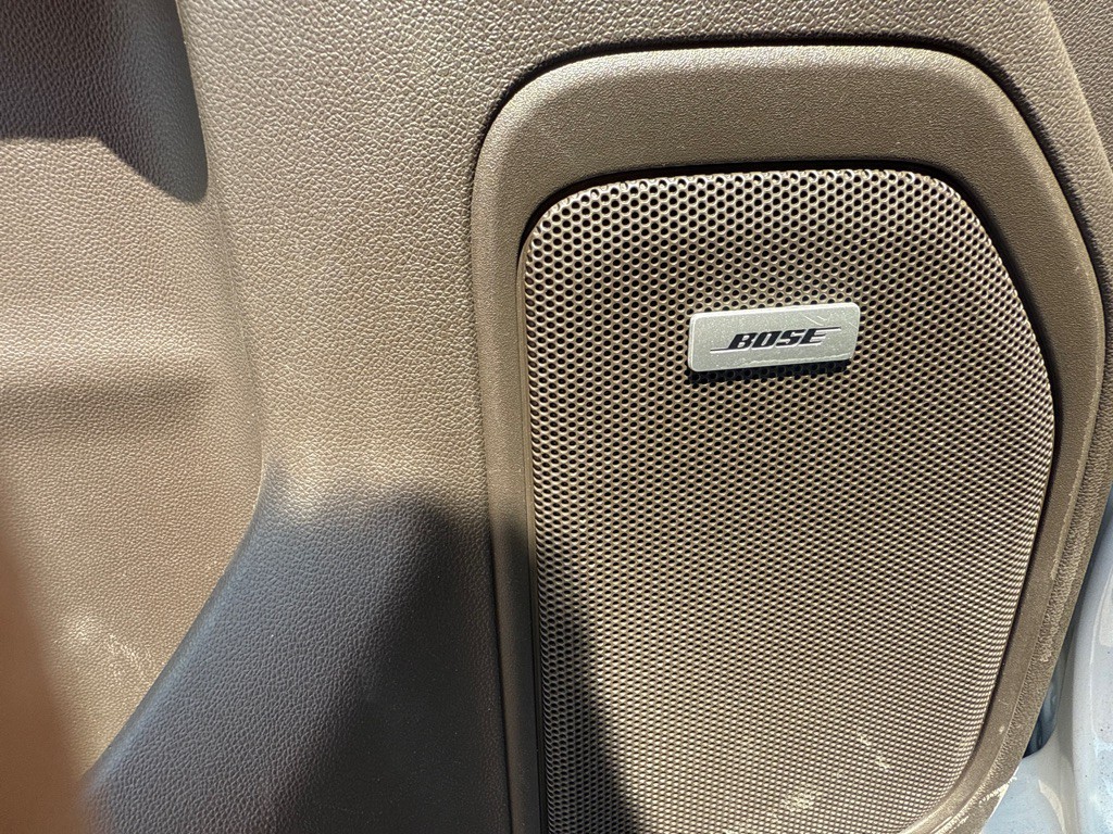 2020 GMC Sierra Image 19