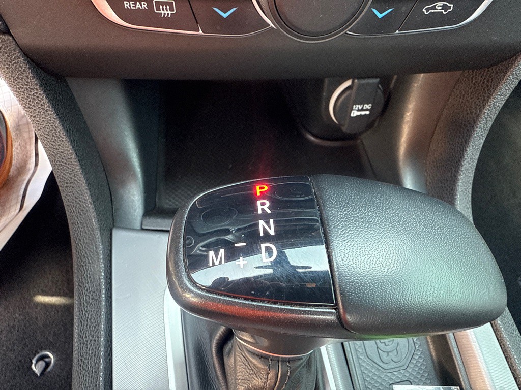 2022 Dodge Charger Image 24