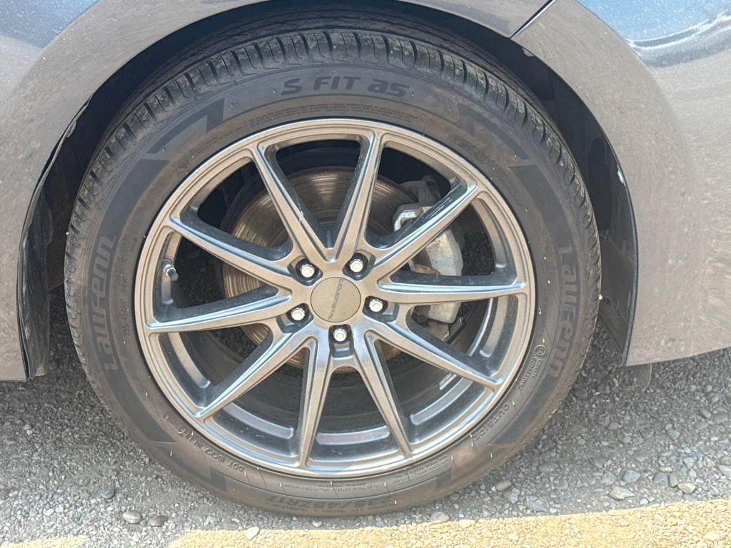 2016 Toyota Corolla Image 6