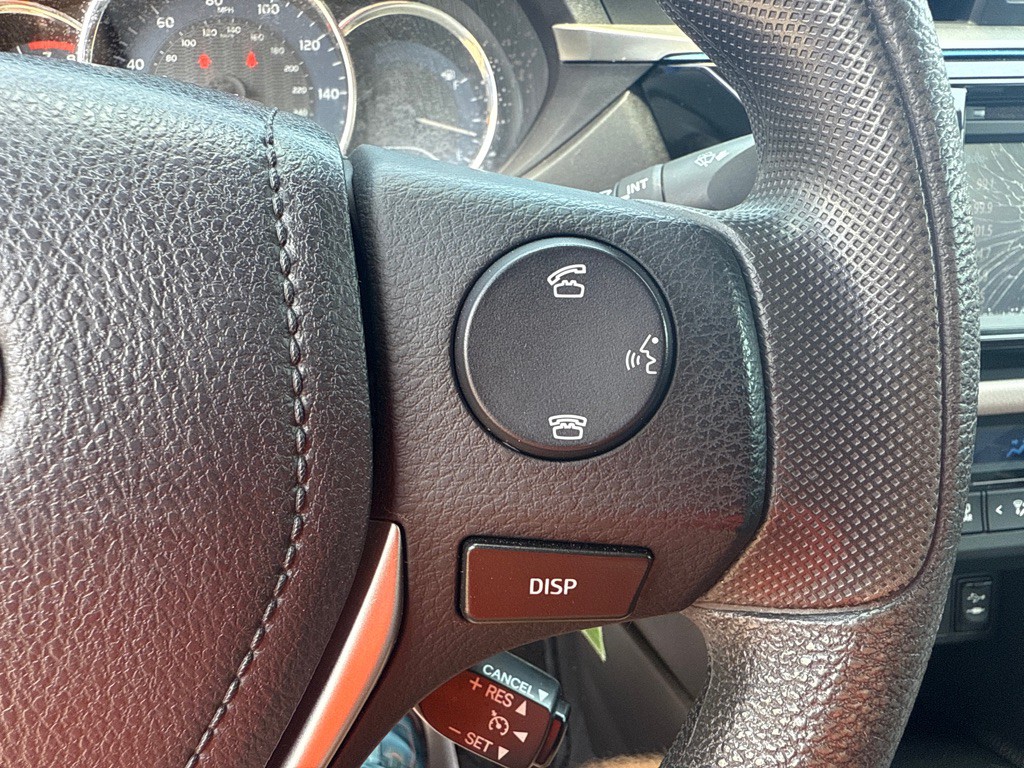 2016 Toyota Corolla Image 22