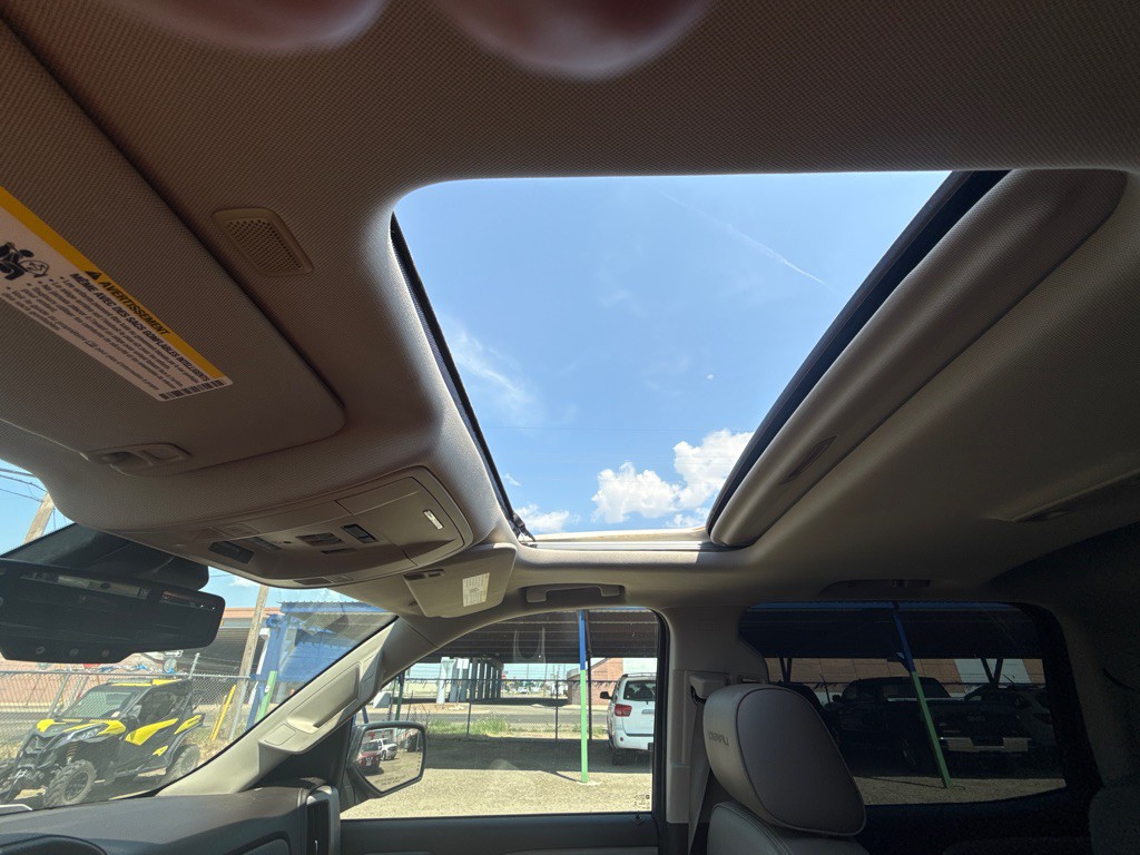 2015 GMC Sierra Image 29
