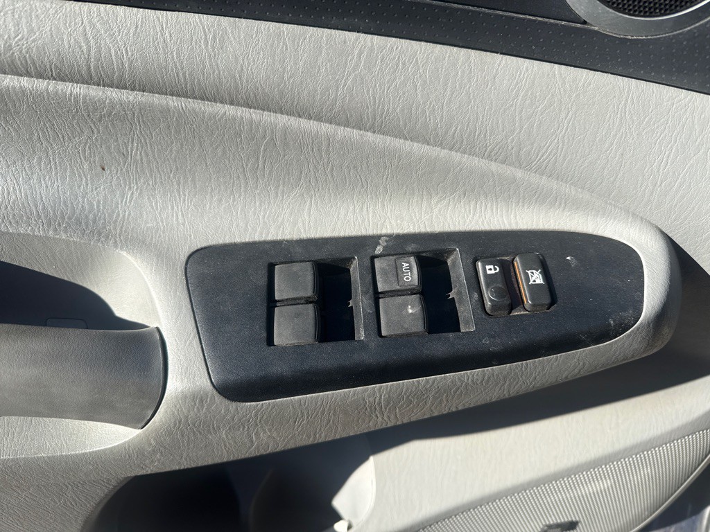 2014 Toyota Tacoma Image 18