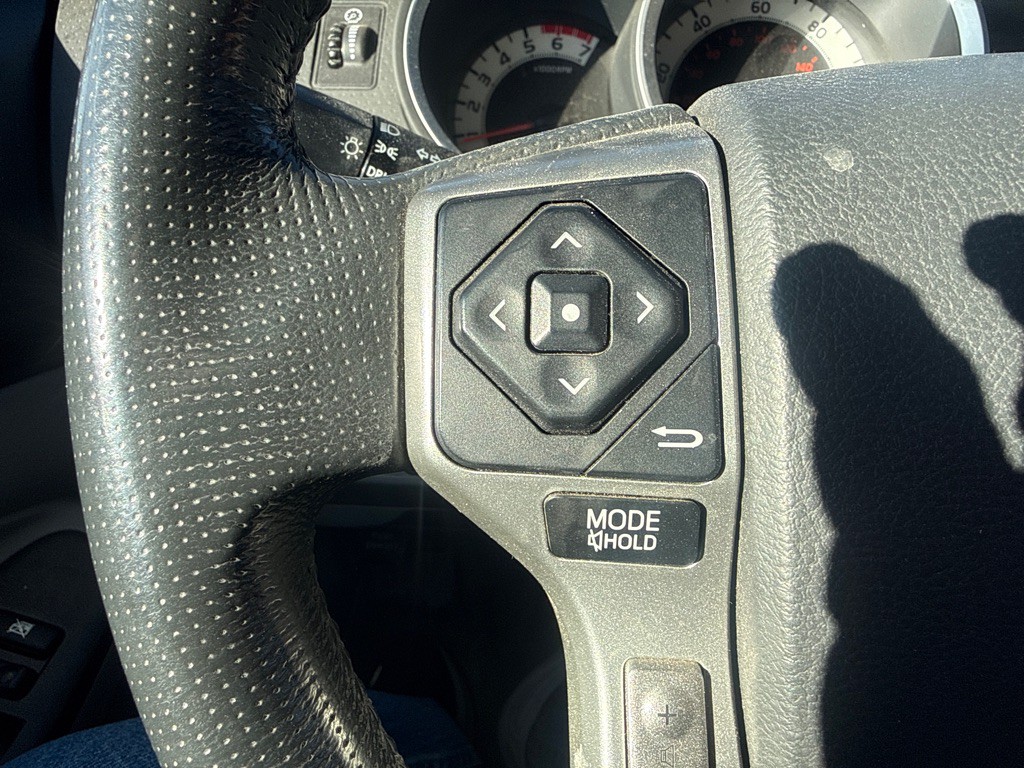 2014 Toyota Tacoma Image 22