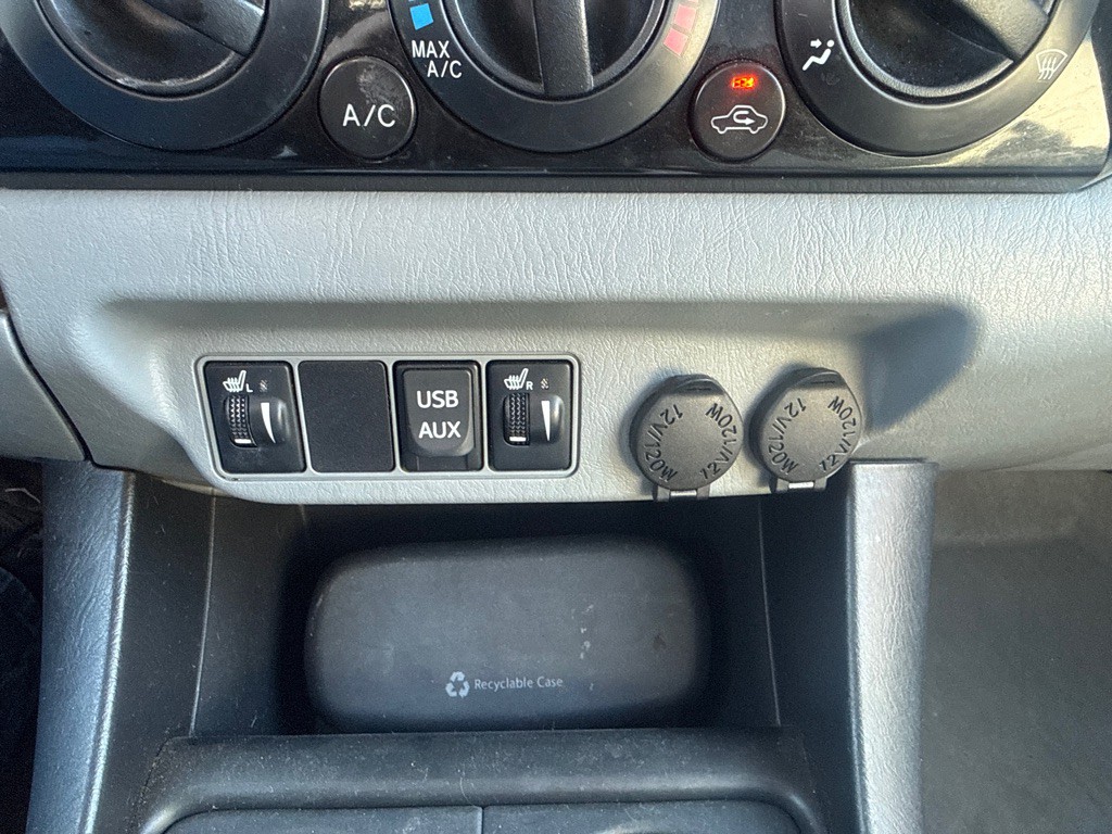 2014 Toyota Tacoma Image 26