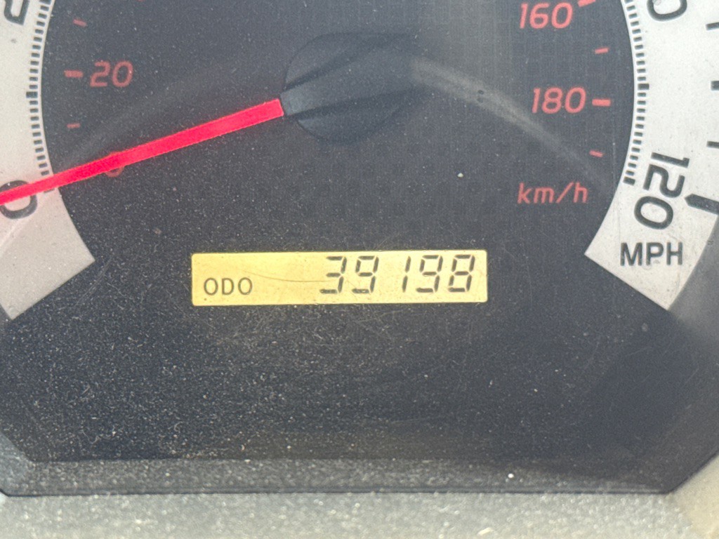 2014 Toyota Tacoma Image 29