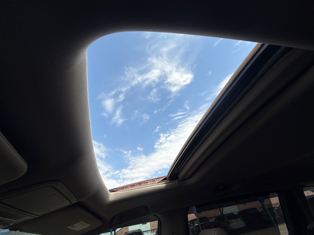 2018 Honda Odyssey Image 29