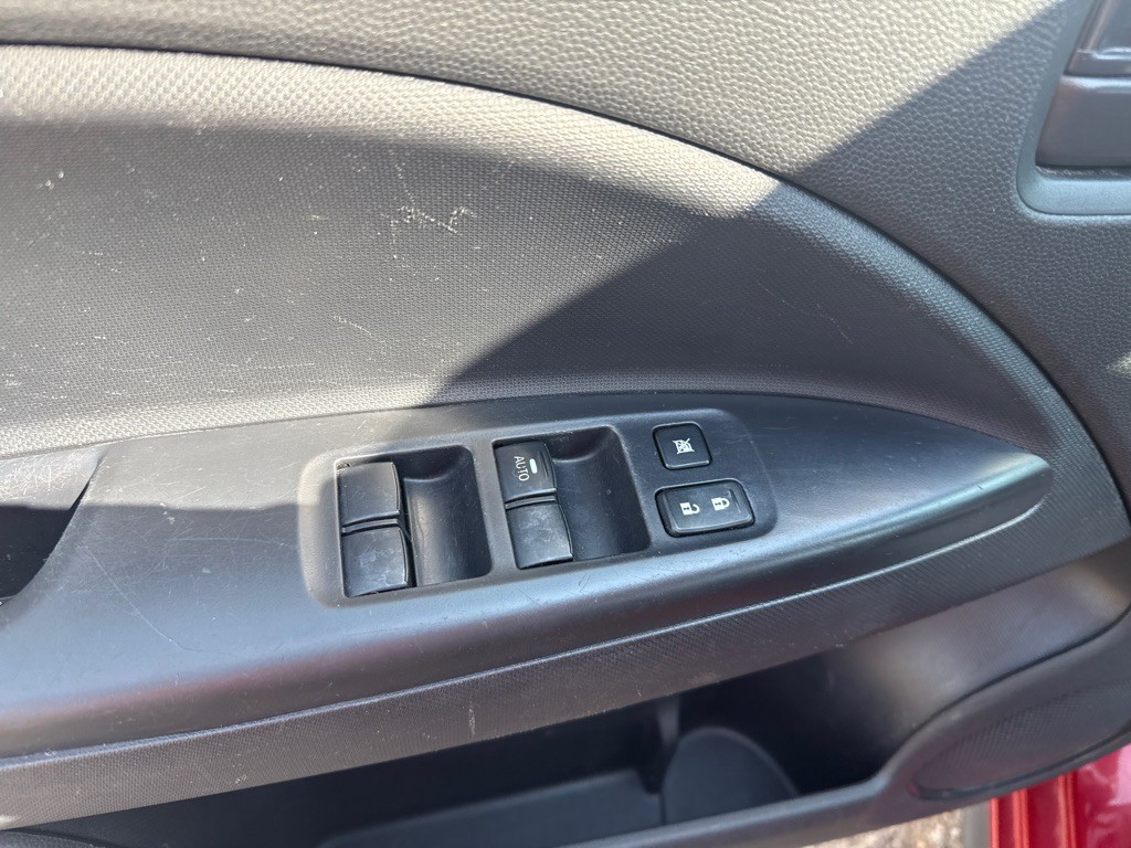 2021 Mitsubishi Mirage Image 15
