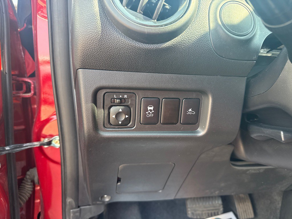 2021 Mitsubishi Mirage Image 18