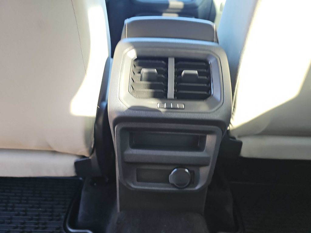 2022 Volkswagen Tiguan Image 26