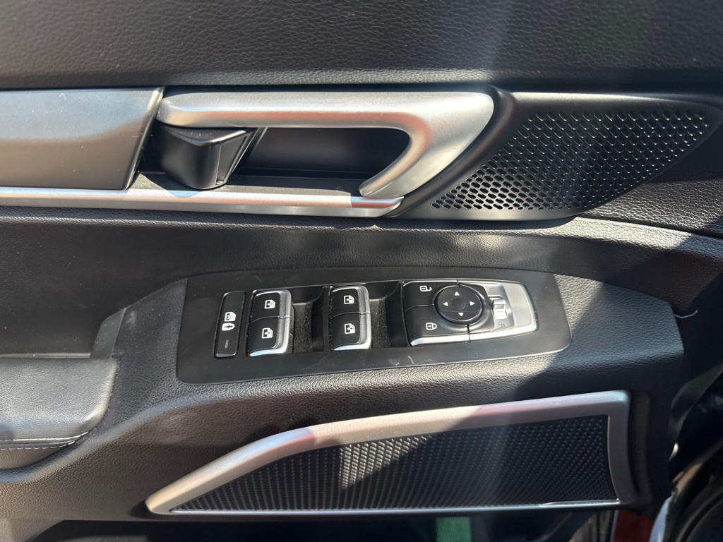 2020 Kia Telluride Image 21