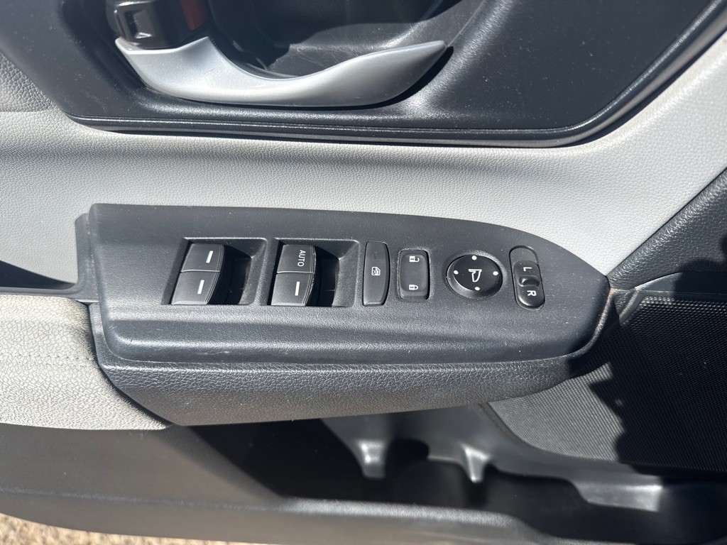 2019 Honda CR-V Image 19