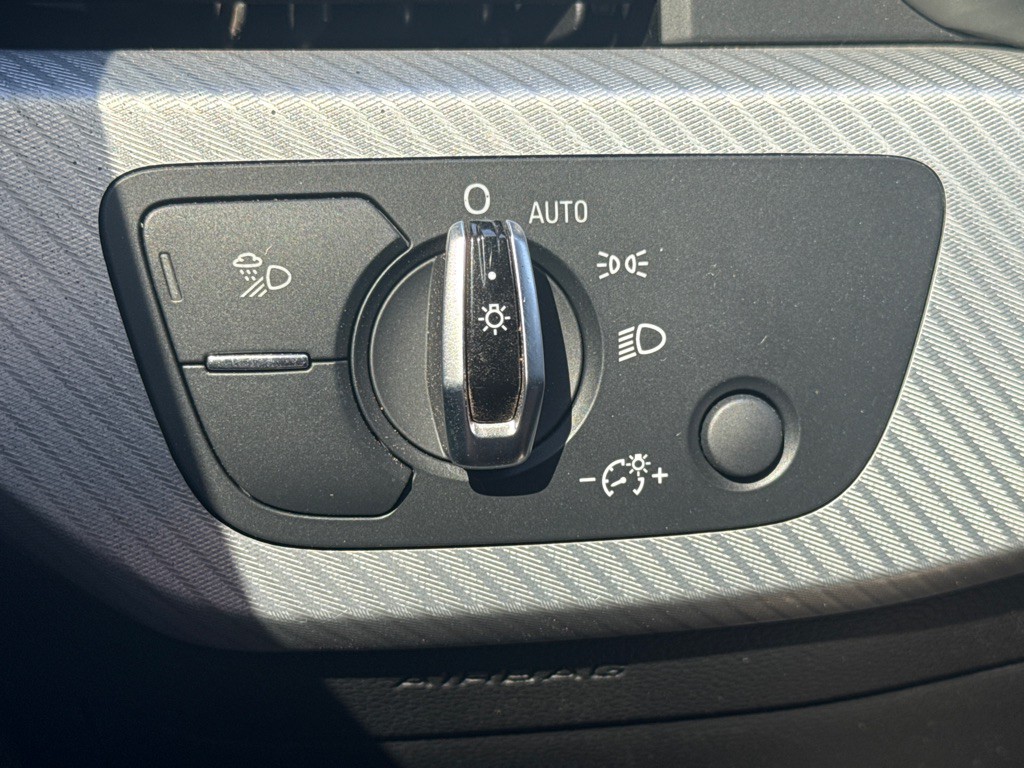 2018 Audi A5 Image 29