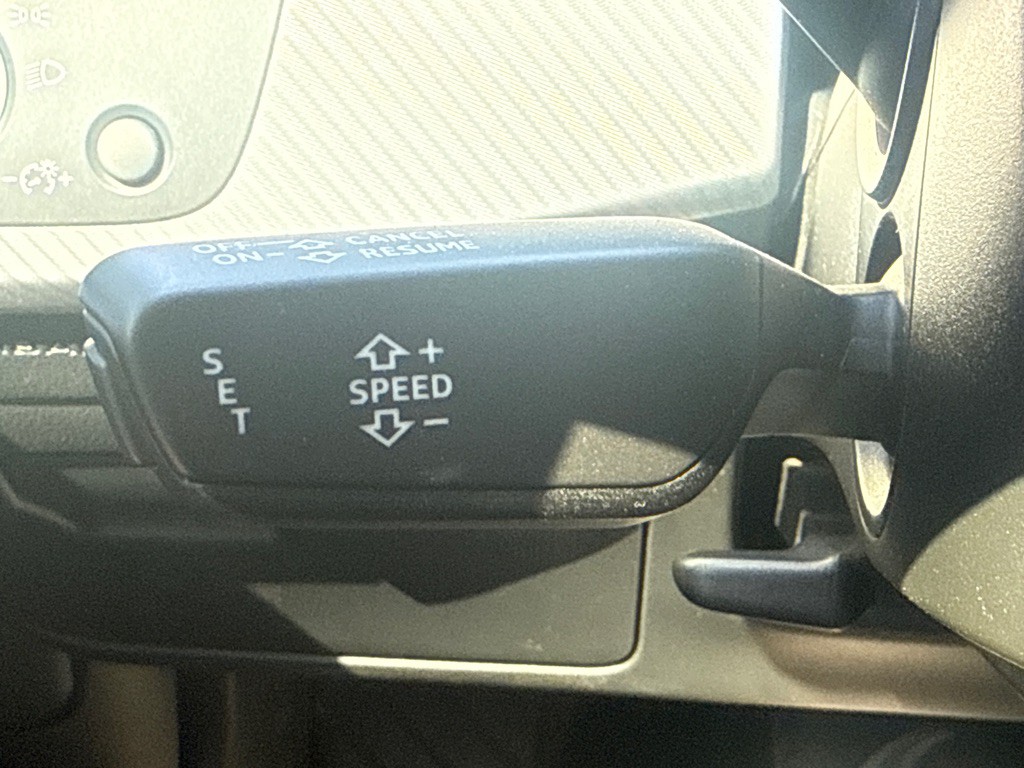 2018 Audi A5 Image 35