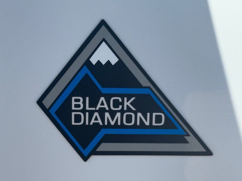 2024 Ford Bronco Image 10