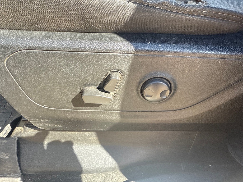 2022 RAM 1500 Image 19