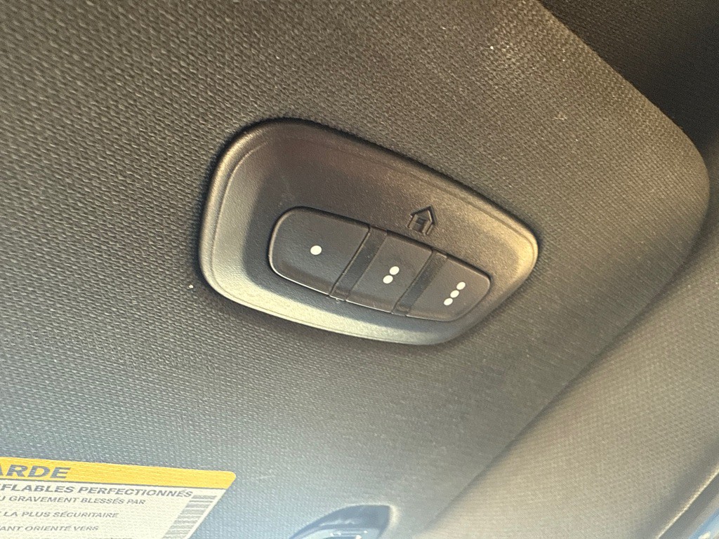 2022 RAM 1500 Image 32