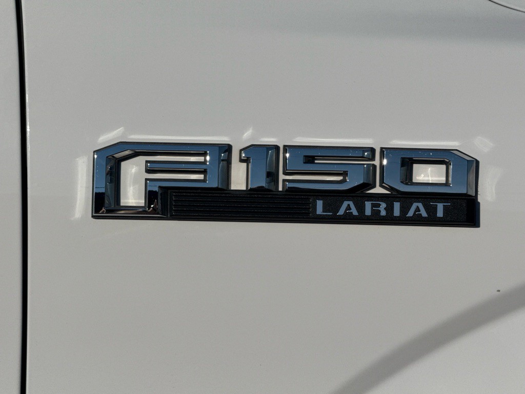 2018 Ford F-150 Image 9