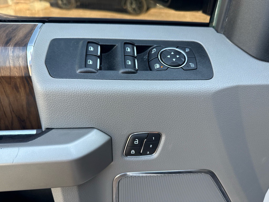 2018 Ford F-150 Image 23