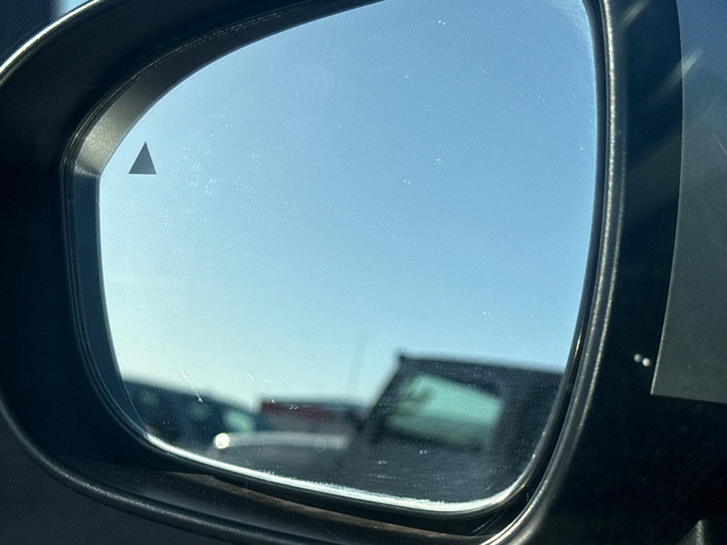 2023 Nissan Rogue Image 18