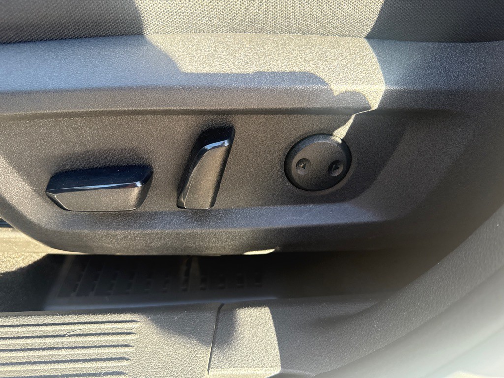 2023 Nissan Rogue Image 20