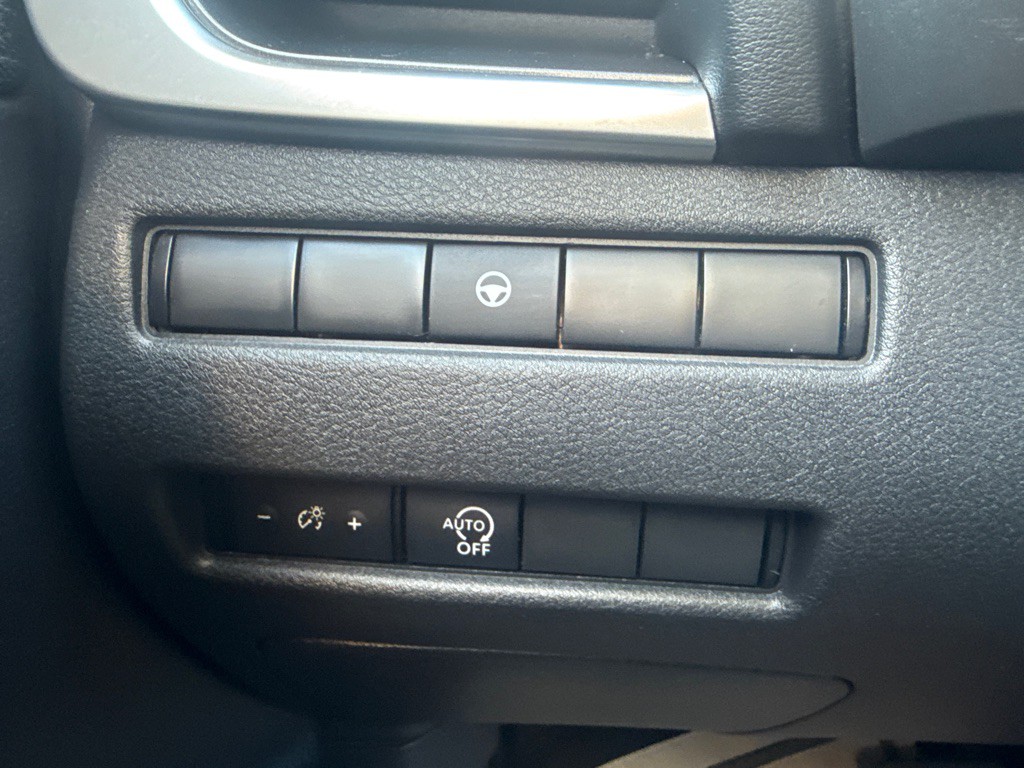 2023 Nissan Rogue Image 24