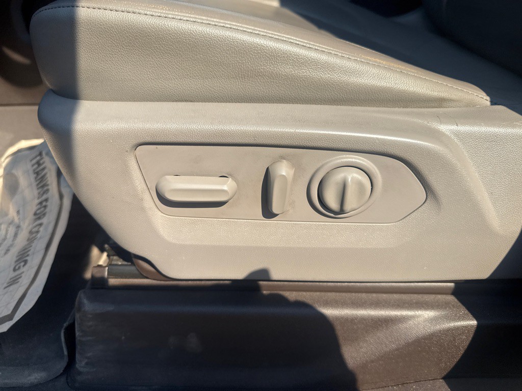 2020 GMC Sierra Image 24