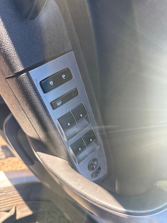 2012 Chevrolet Silverado 1500 Image 11