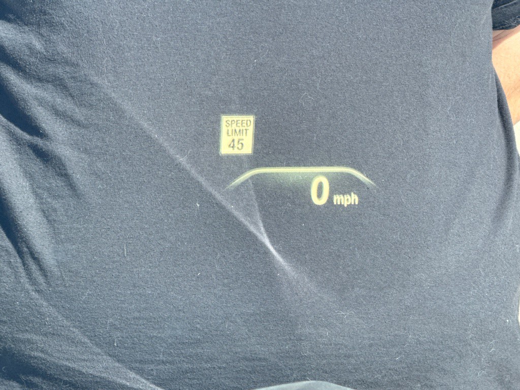 2019 BMW X3 Image 31