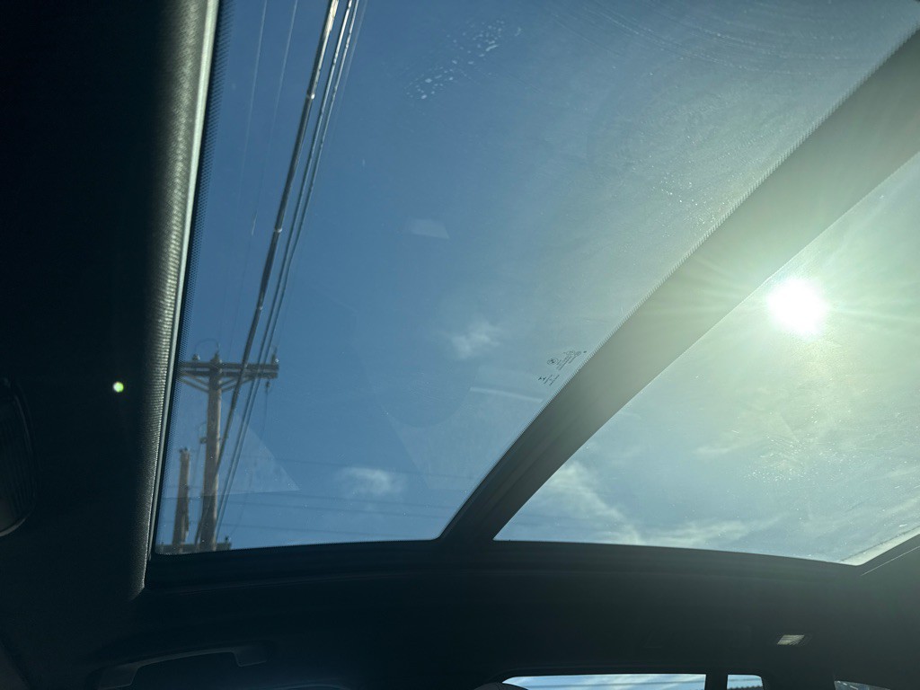 2019 BMW X3 Image 36