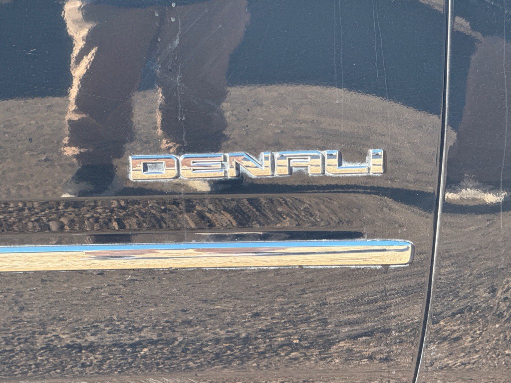 2016 GMC Yukon Image 7