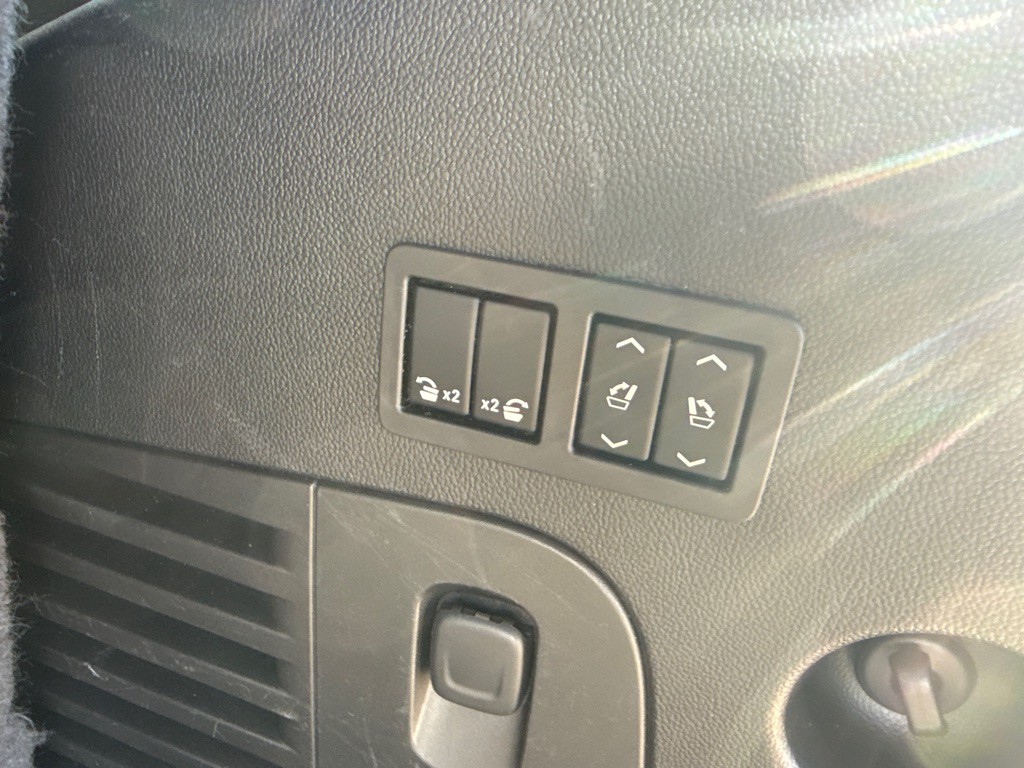 2016 GMC Yukon Image 15